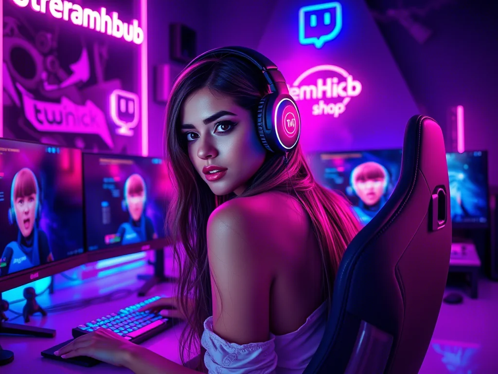 Ingresos por Anuncios en Directo: La Base Variable