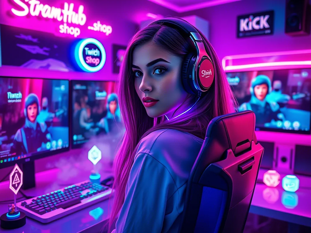 Comprendre l'Épuisement : Plus que de la Fatigue