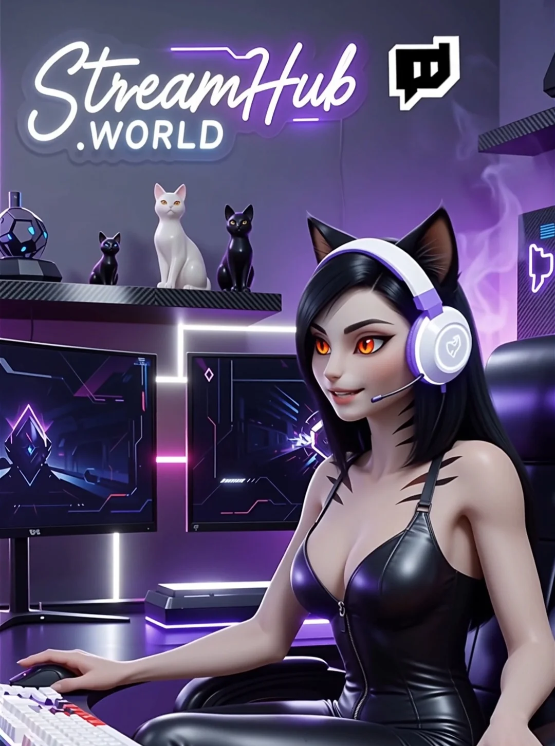 バーンアウトの「兆候」を見逃さない