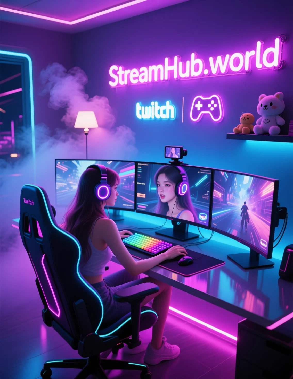 ダッシュボードの全体像と「なぜ見るべきか」