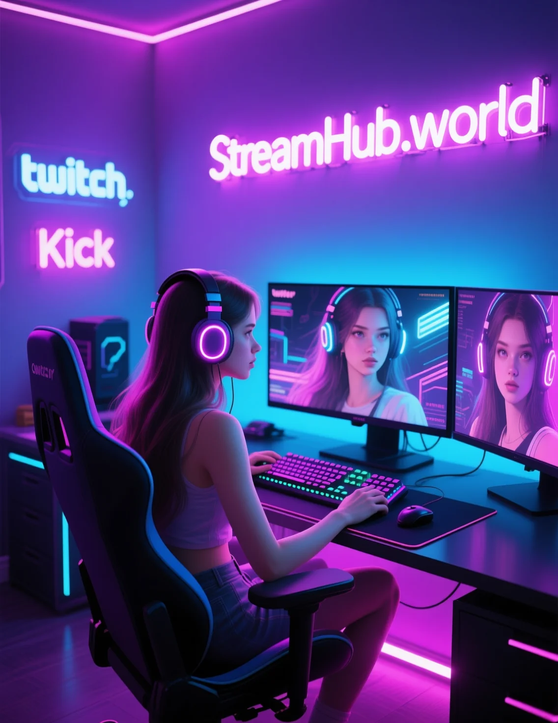 Primeros Pasos Esenciales: Verificación y Activación