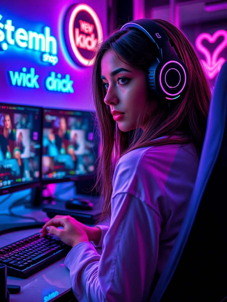 Au-delà du Simple "Merci" : Pourquoi les Points de Chaîne ?