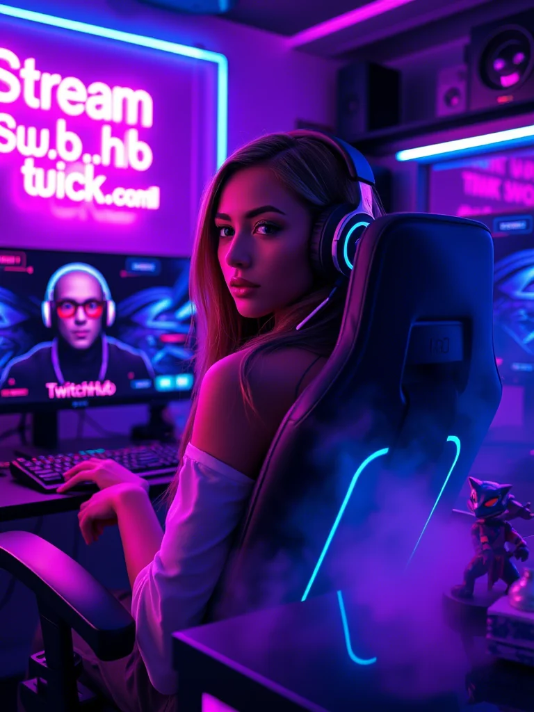 Understanding Content Licensing and Music Rights for Streamers