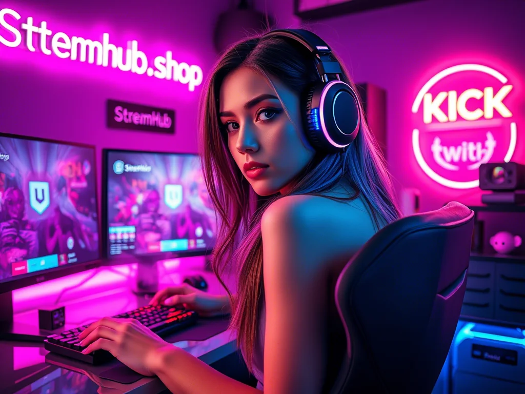 Las Métricas Clave que Realmente Importan para tu Crecimiento