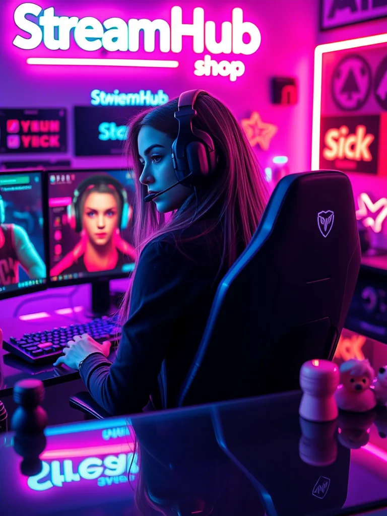 Sohbet: Sadece Bir Mesaj Kutusu Değil, Bir Topluluk Arenası