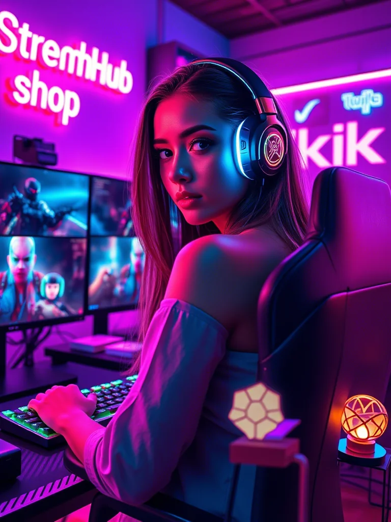 듀얼 PC 스트리밍의 주요 장점과 단점