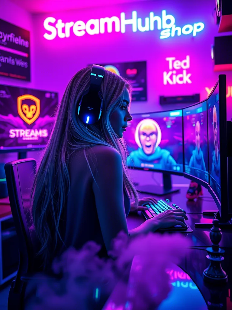 İlk Etkileşim: Sohbeti Başlatmak ve Sürdürmek