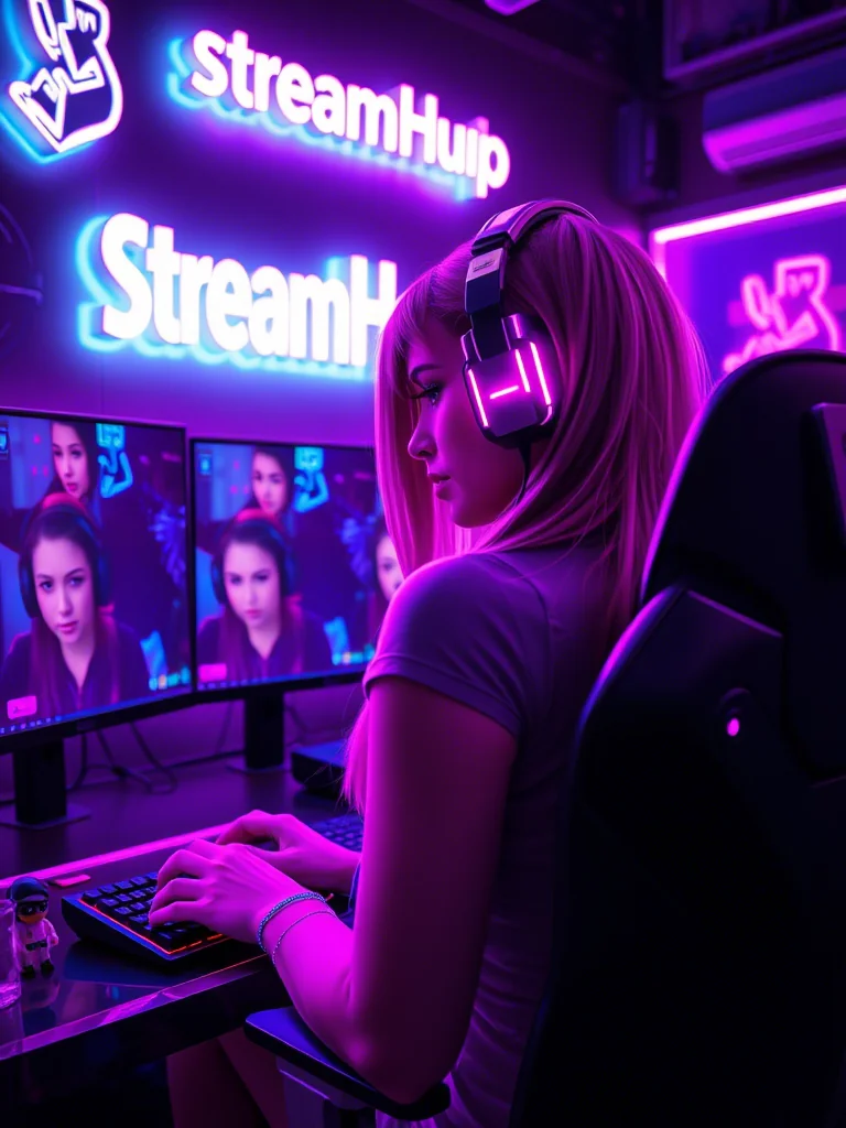 YouTube Live SEO: Optimizing Your Streams for Search and Discovery