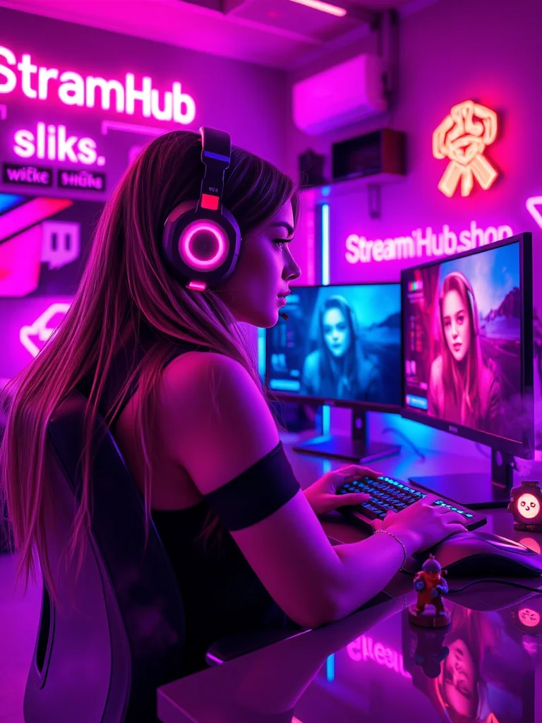 Pourquoi Opter pour un Setup Dual-PC ? Les Avantages Concrets