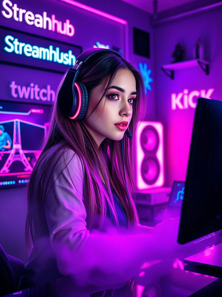 Les Fondamentaux : Votre Passeport pour l'Affiliation Kick