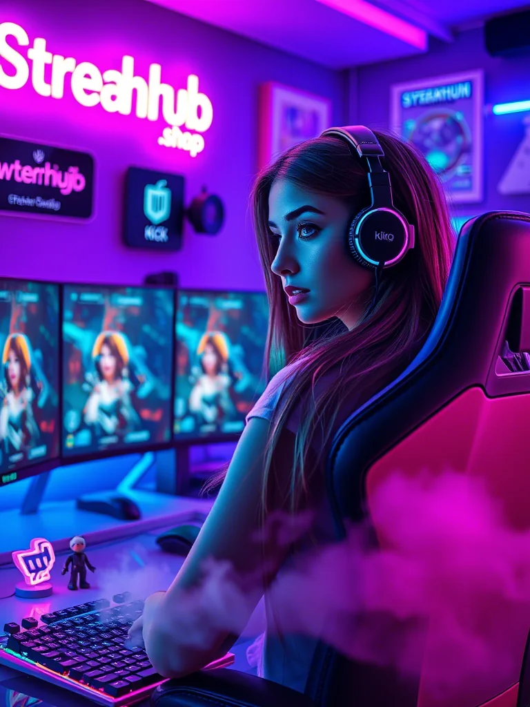 Gelir Modelleri: Kazanç Kapılarının Karşılaştırması