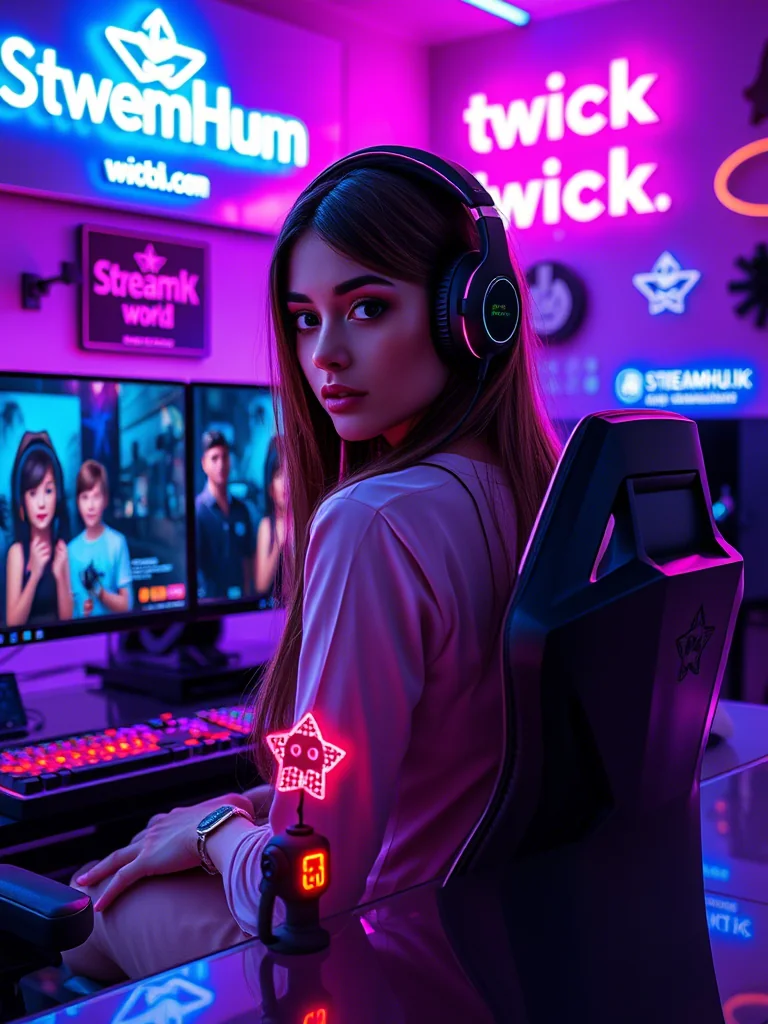 Dinamik Sohbet İçin Temel Yapı Taşları: Değişkenler ve Koşullar