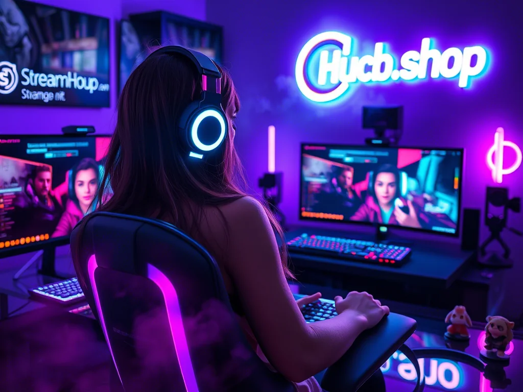 L'IA comme assistant : Gagner du temps et déléguer intelligemment