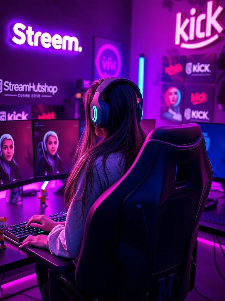 Kısa Videolar Neden Önemli?