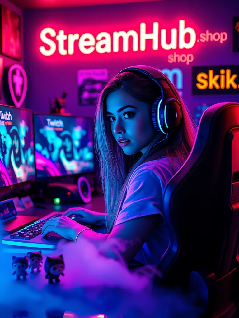 La Primera Impresión Dura: ¿Por Qué tu Marca Visual es Crucial?