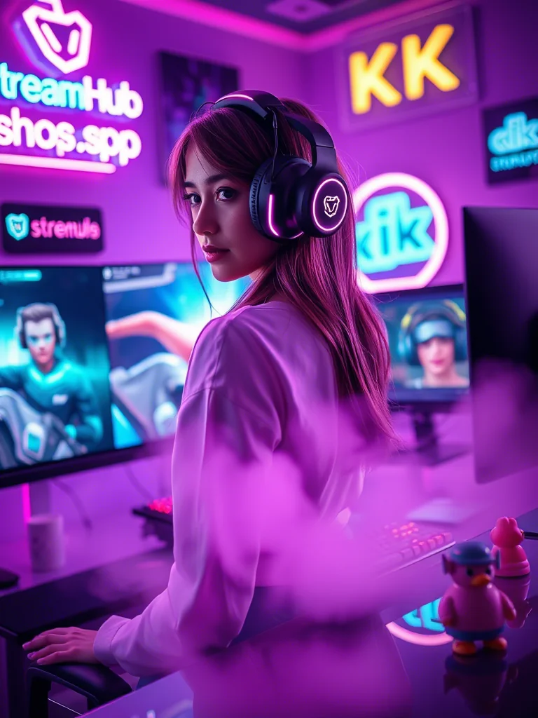 سياسة Kick وحقوق النشر: ما تحتاج معرفته