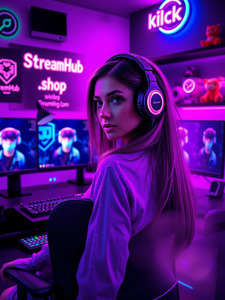 Comprendre les Fondamentaux : Pourquoi et Comment Streamer sur Mobile ?