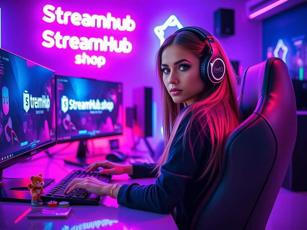 Yayıncıların Ortak Sorunu: Sanal Taciz ve Yıkıcı Yorumlar