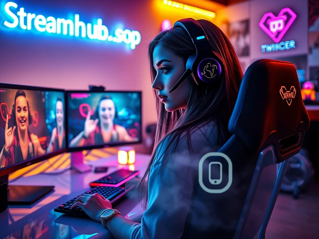 Neden XLR Mikrofon? Profesyonel Sesin Kapısı