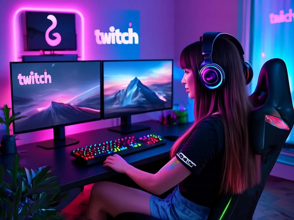 Yayın Tekrarlarınızı Değerli VOD'lara Dönüştürmenin Yolları