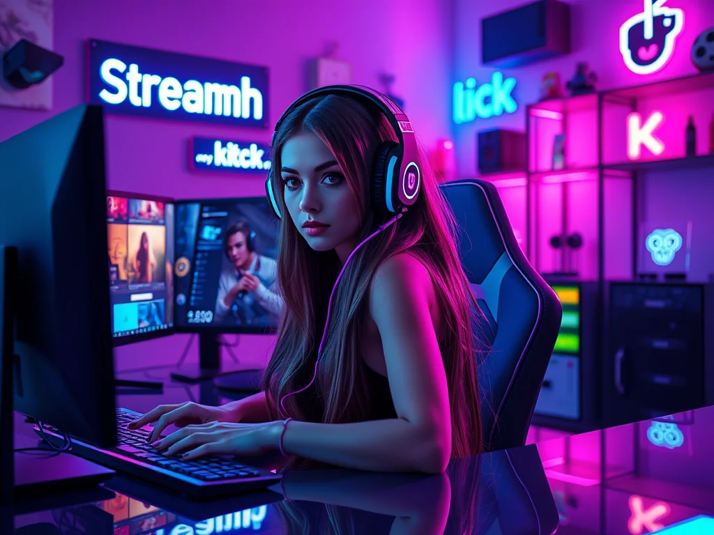 YouTubeライブSEOの基本理解