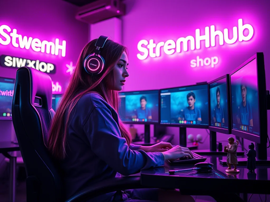 ブランドスポンサーシップ獲得の基礎知識：企業が求める価値とは