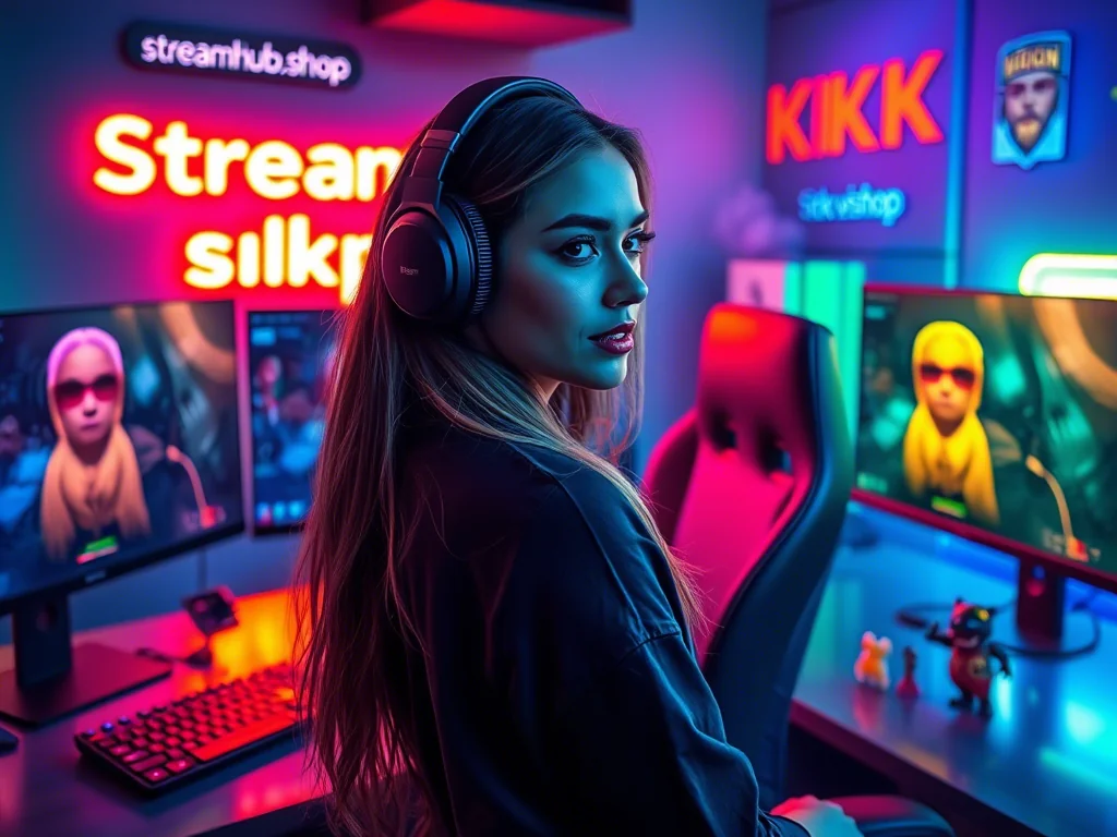 Maîtriser les Essentiels Avancés pour la Modération et l'Engagement