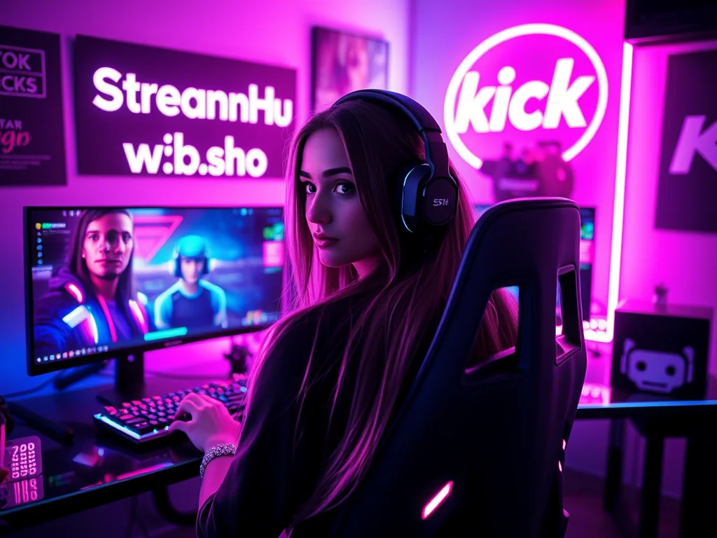 Neden Tutarlı Bir Yayın Takvimi Bu Kadar Önemli?