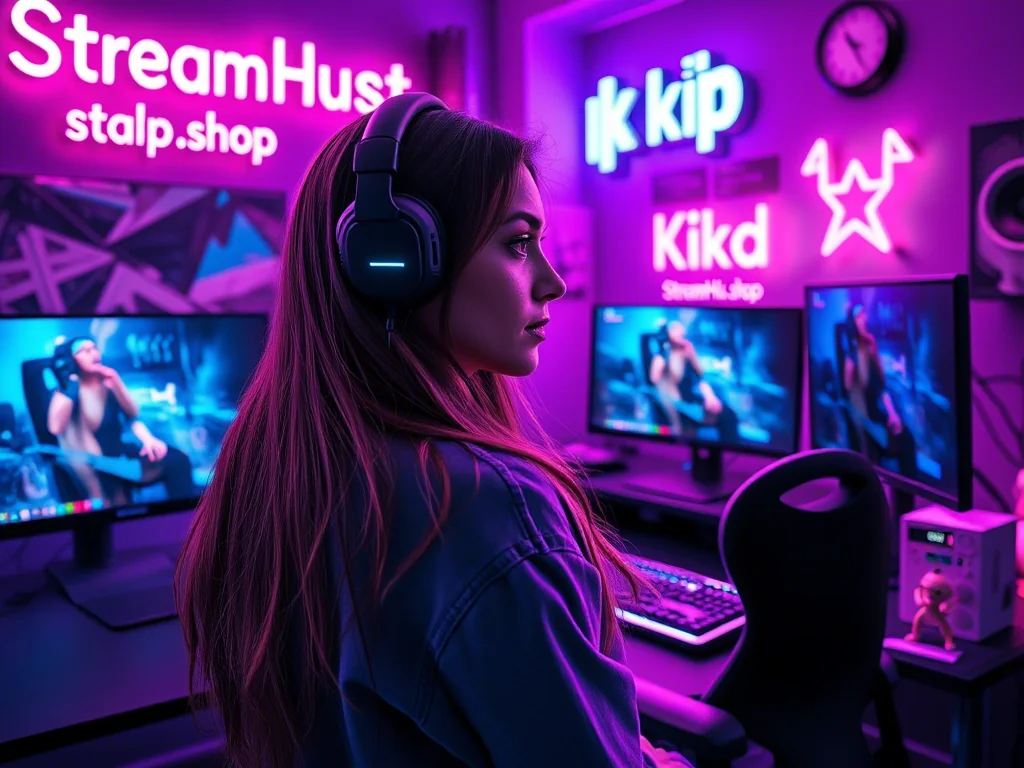 As Métricas Essenciais para Decisões Inteligentes