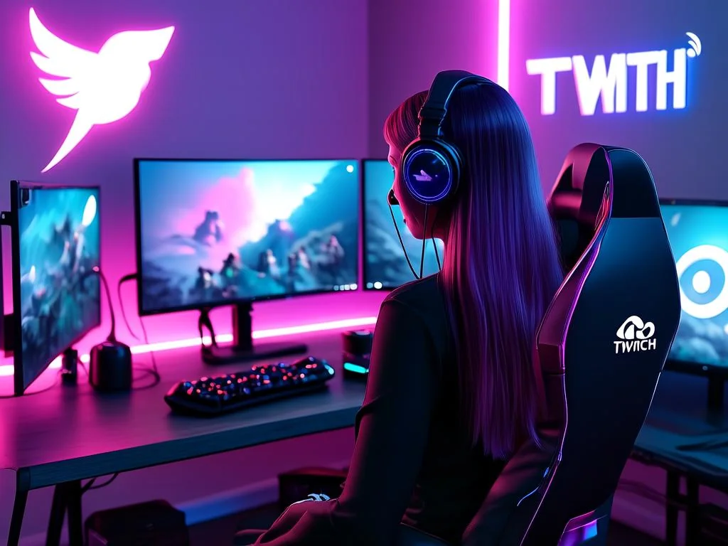 Yayıncı Markası Neden Bu Kadar Önemli?