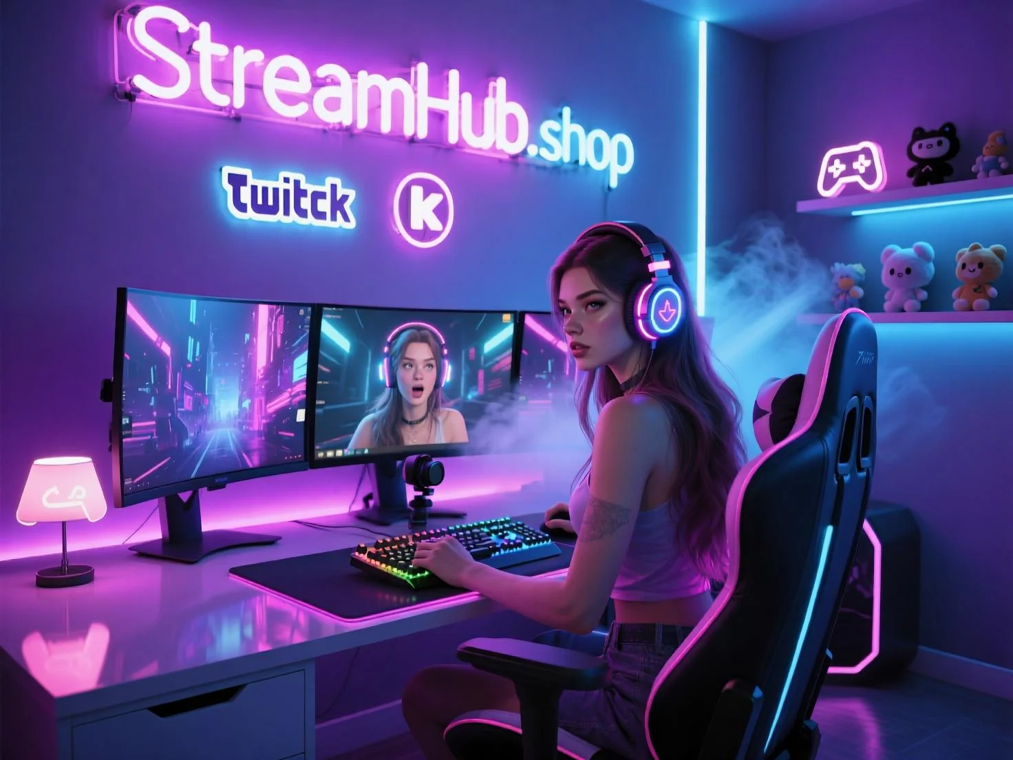 Bağlı Kuruluş Pazarlaması Nedir ve Yayıncılar İçin Neden Hayati Önem Taşır?