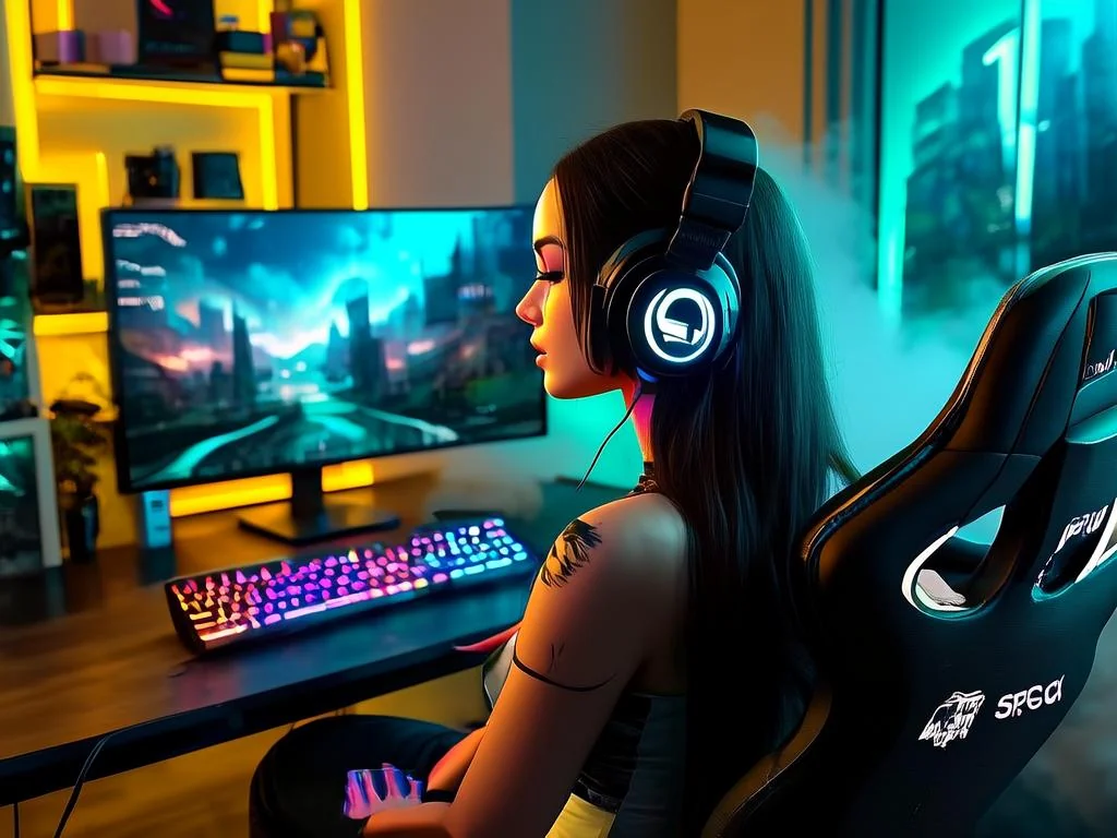 Partnerlik Neden Hedefiniz Olmalı? Sadece Bir Etiketten Fazlası