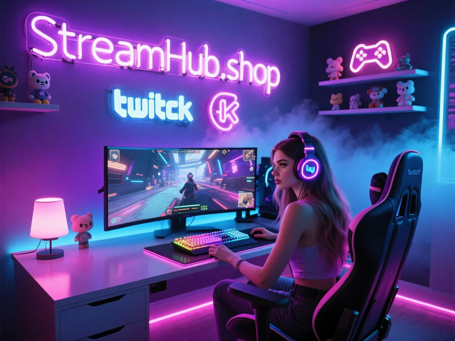 Affiliate'e Giden Yol: Temeller ve İlk Adımlar