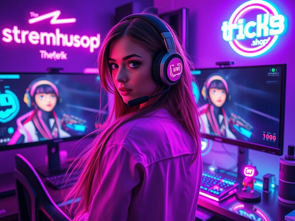 Pourquoi se tourner vers une alternative gratuite à OBS Studio ?