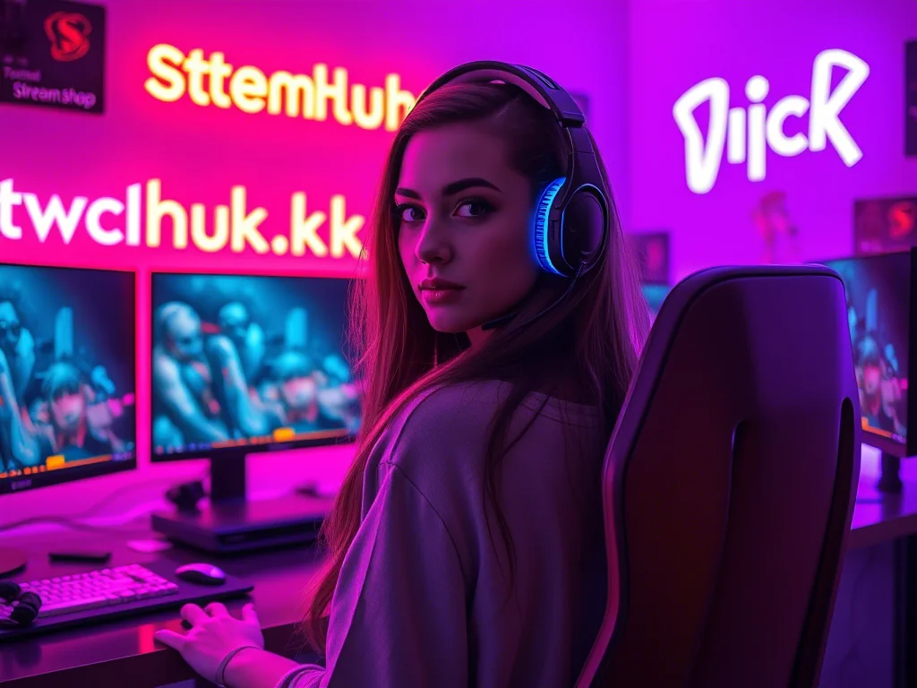 Neden Sadece Yayın Yapmak Yetmez? Hedeflerin Gücü