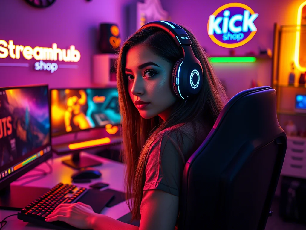 Définir Vos Priorités : Le Fil Rouge de Votre Semaine