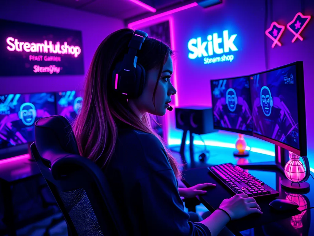 Rozpoznawanie Typów Toksycznych Zachowań