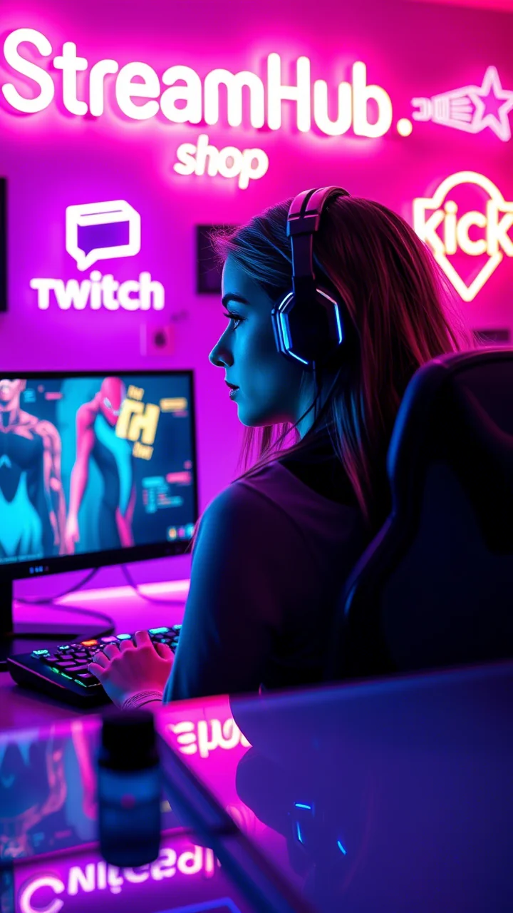 USB Mikrofonlar: Kolaylığın ve Hızın Adı