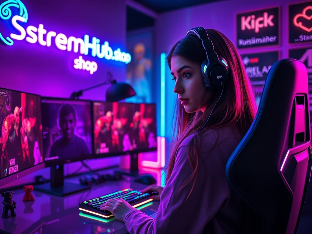 Au-delà du Chat : L'Interactivité Stratégique