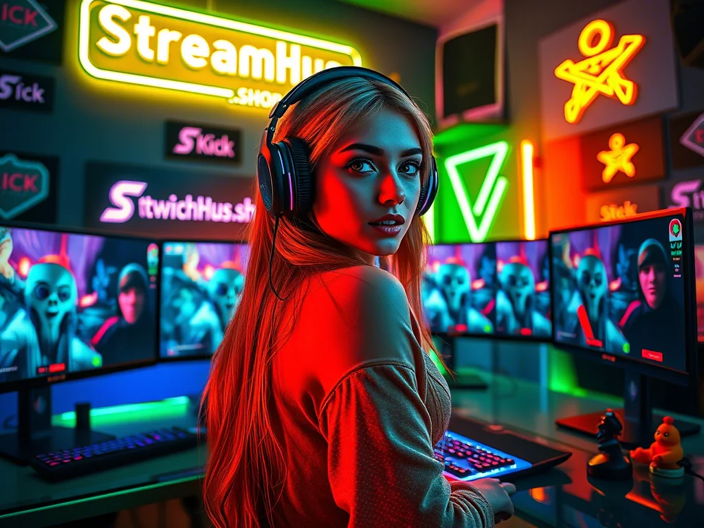 Gelir Modelleri ve Komisyon Oranları: Cüzdanınızdaki Fark