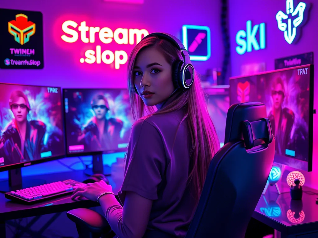 Gelir Modelleri ve Monetizasyon