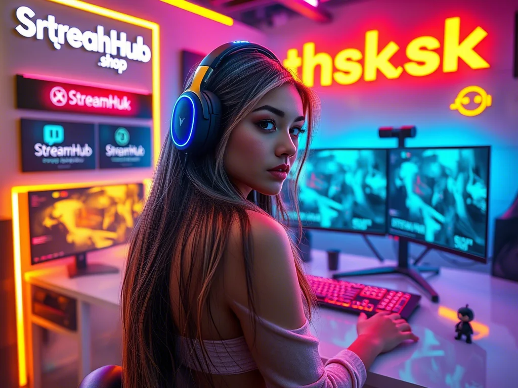 الفروقات الجوهرية: USB مقابل XLR