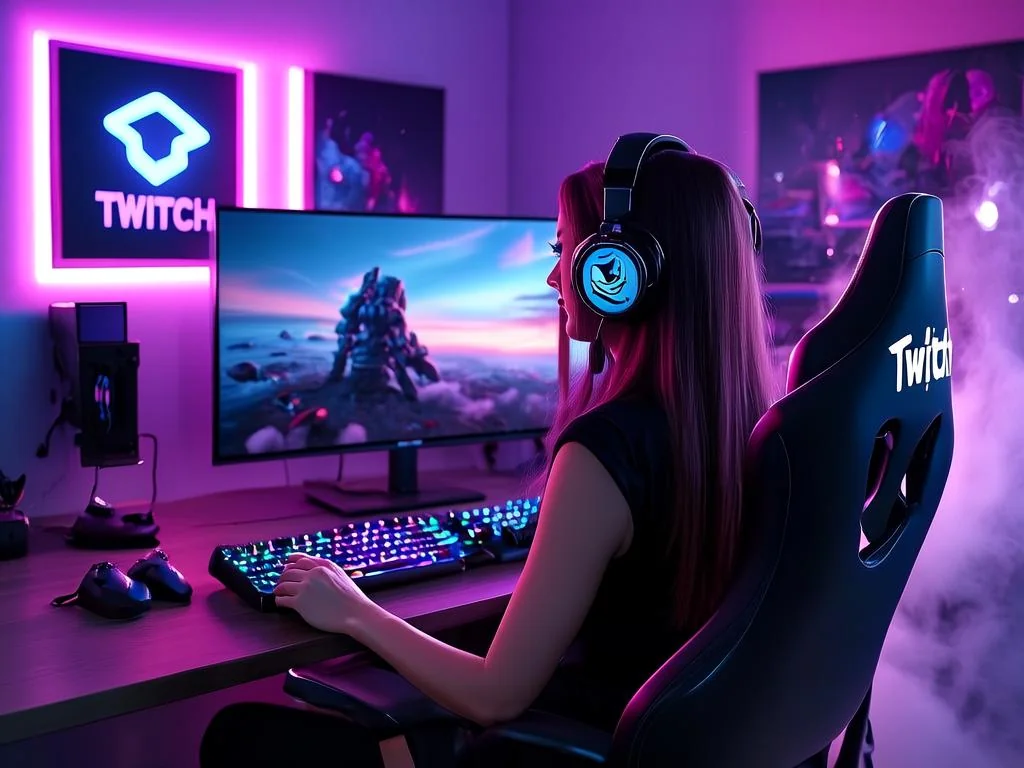 لماذا قد تكون ميزات Kick ذات أهمية لك؟