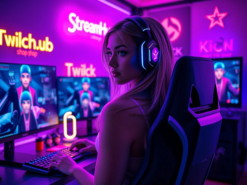 YouTube Live Super Chat Strategy: Encouraging Viewer Donations