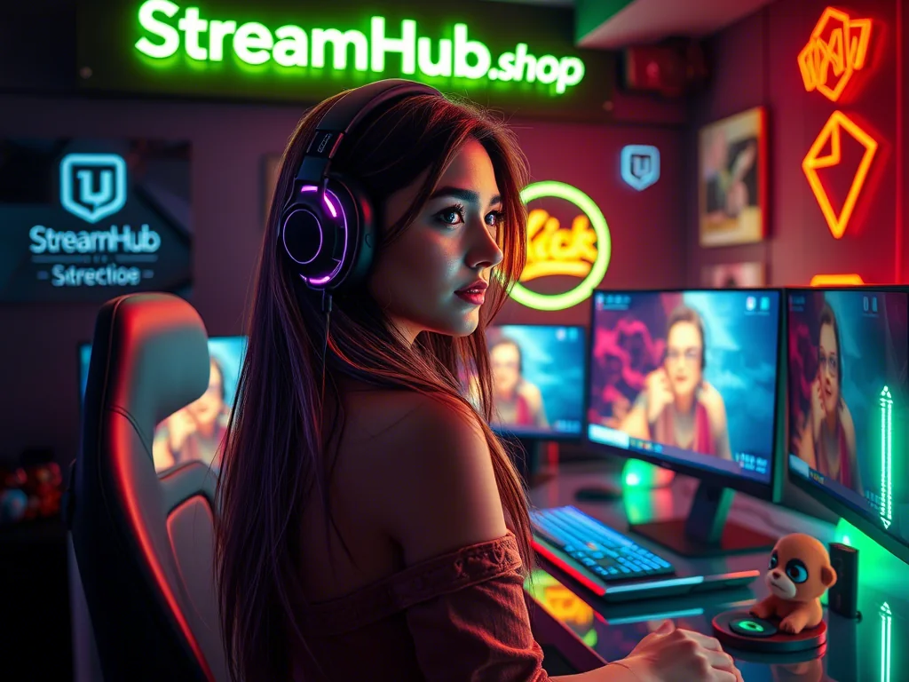 Le Labyrinthe Technique : Au-delà du Casque