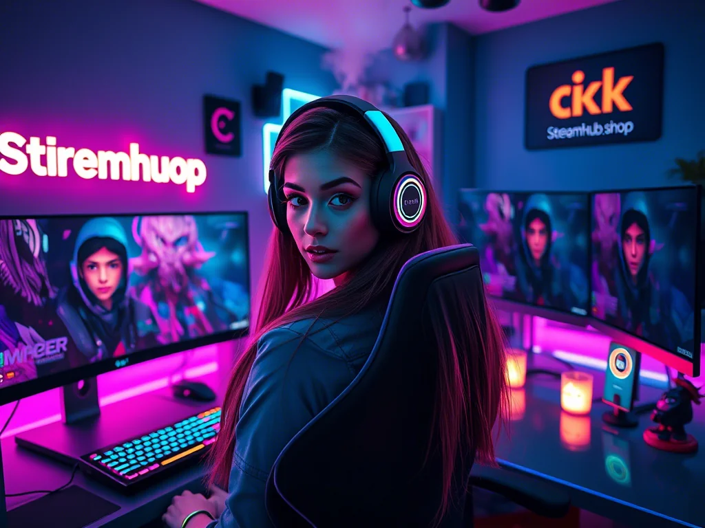 Akış Anahtarı Nedir ve Neden Hayati Önem Taşır?