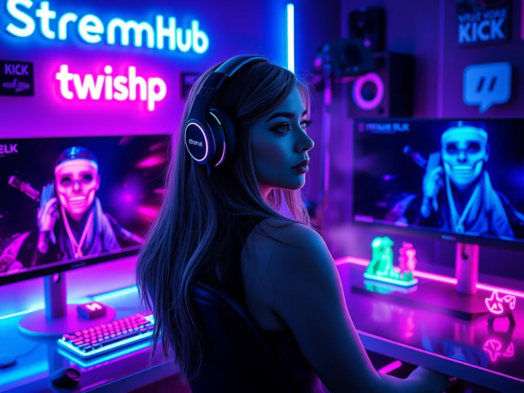 Kehävalaisimet: Helppoutta ja tasaista valoa