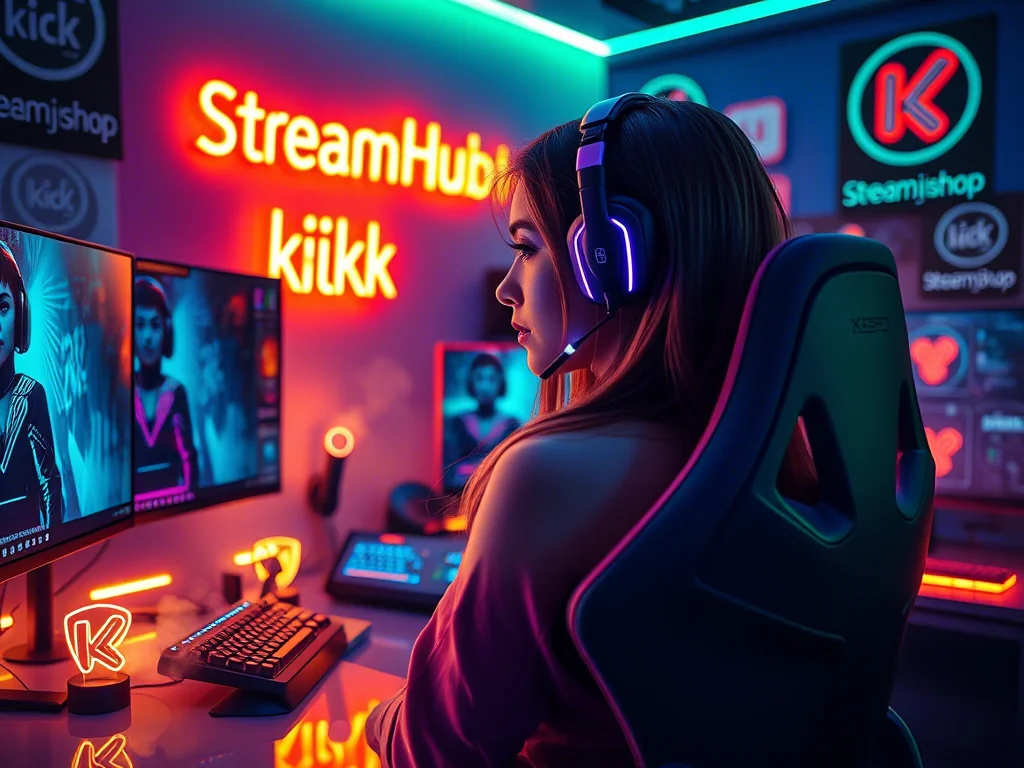 Comprendre les Bases : La Lumière Principale (Key Light)