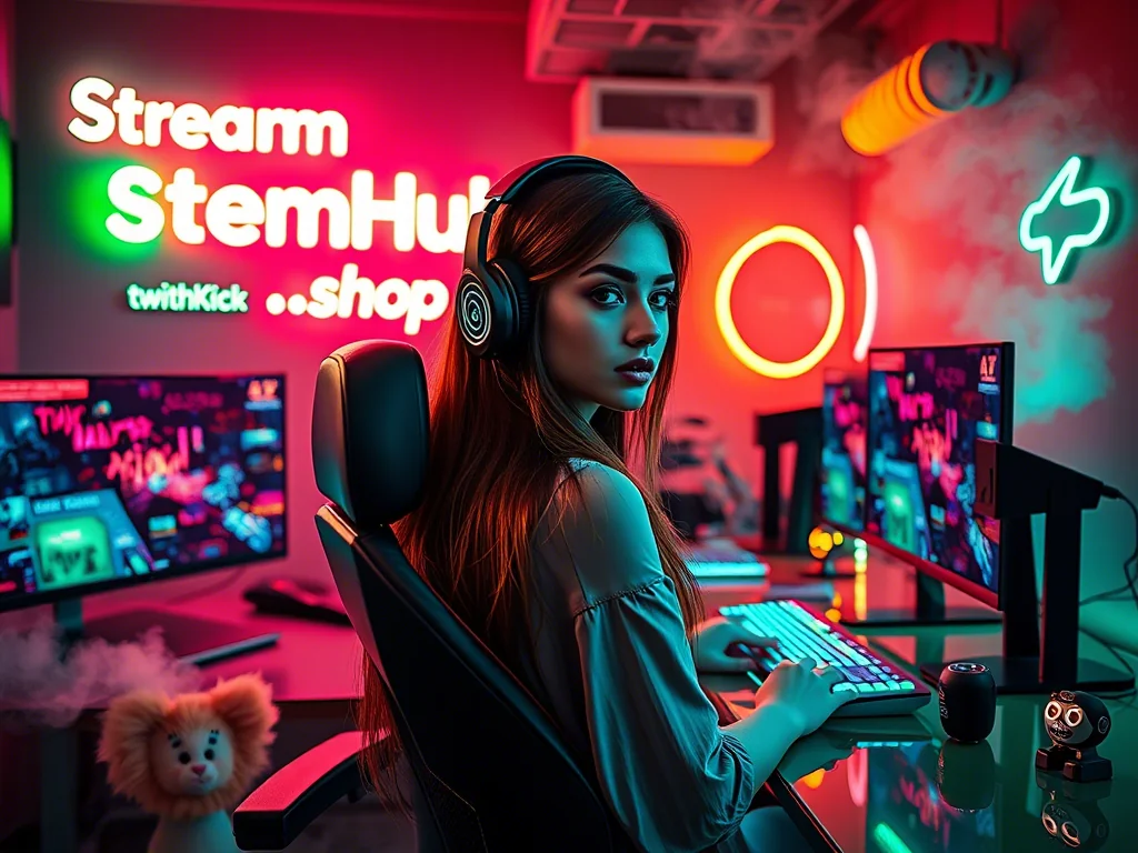 Structurer l'Engagement : Avant, Pendant et Après