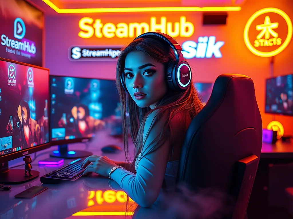 Neden Sadece İzleyici Sayısı Değil, Etkileşim Önemli?